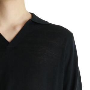 MAGLIA POLO SEINSE - Mad Fashion | img vers.300x/